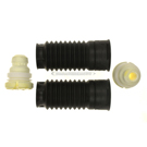 Sachs Mercedes Benz Strut Bellows 900 188